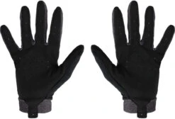 Chromag Habit Ganzfinger-Handschuhe 8 Chromag Habit Ganzfinger-Handschuhe -Kleidung 338840