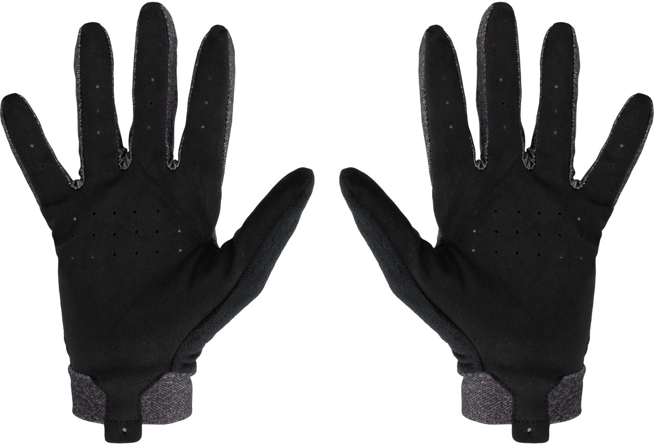 Chromag Habit Ganzfinger-Handschuhe 5 Chromag Habit Ganzfinger-Handschuhe – Bild 3