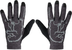 Chromag Habit Ganzfinger-Handschuhe 9 Chromag Habit Ganzfinger-Handschuhe -Kleidung 338841