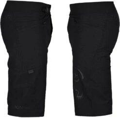 Chromag Feint Shorts -Kleidung 338853
