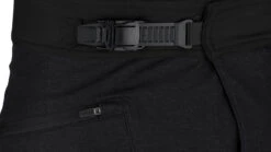 Chromag Feint Shorts -Kleidung 338854