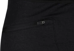 Chromag Feint Shorts -Kleidung 338855