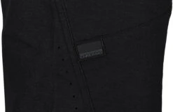 Chromag Feint Shorts -Kleidung 338856