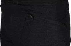 Chromag Feint Shorts -Kleidung 338857