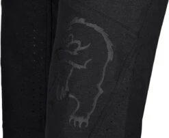 Chromag Feint Shorts -Kleidung 338858