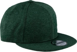 Chromag Bear Reflect New Era Snapback Kappe