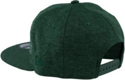 Chromag Bear Reflect New Era Snapback Kappe -Kleidung 338867