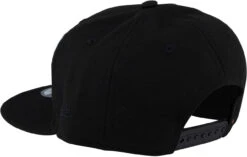 Chromag Bear Reflect New Era Snapback Kappe -Kleidung 338870