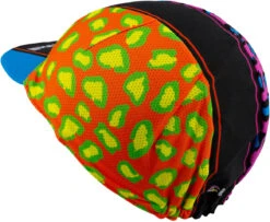 Cinelli Chita Radmütze -Kleidung 341426