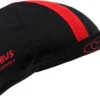 Cinelli Columbus Ingegneria Ciclista Radmütze -Kleidung 341427