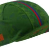 Cinelli Hobo Green Radmütze -Kleidung 341430