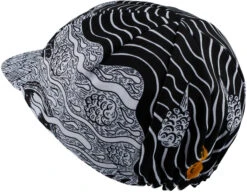 Cinelli Louie Cordero Lolobuko Radmütze -Kleidung 341435