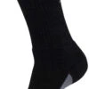 Chromag Pace Socken 2 Chromag Pace Socken -Kleidung 342365