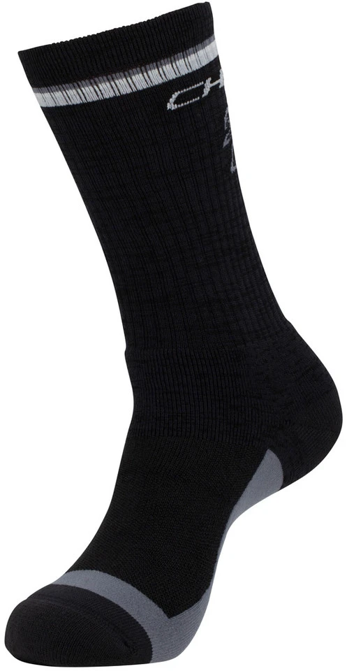 Chromag Pace Socken 3 Chromag Pace Socken