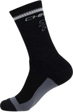 Chromag Pace Socken 11 Chromag Pace Socken -Kleidung 342366