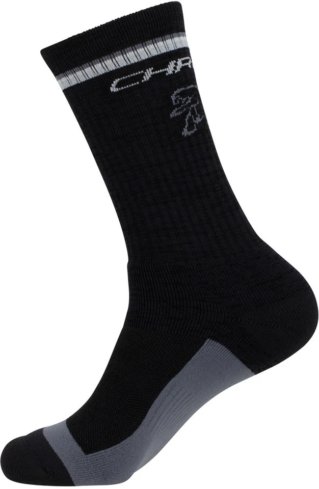 Chromag Pace Socken 4 Chromag Pace Socken – Bild 2
