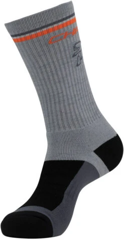Chromag Pace Socken 14 Chromag Pace Socken -Kleidung 342369
