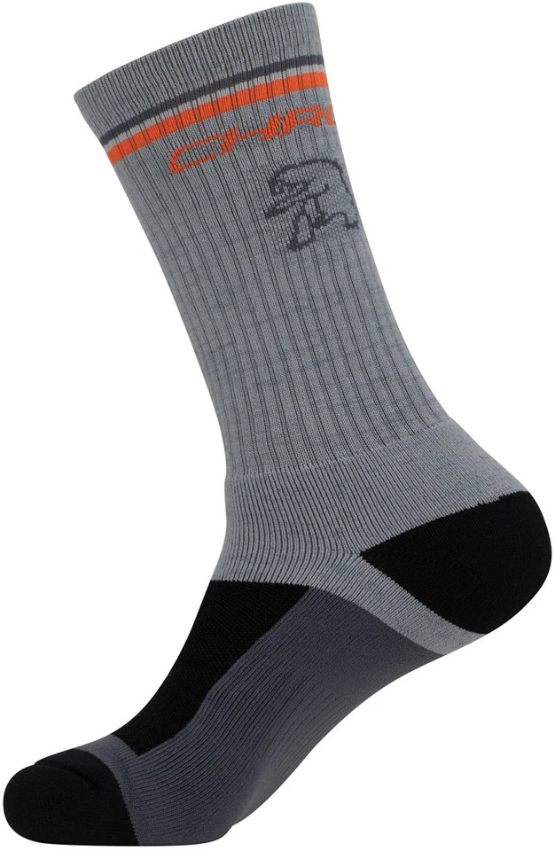 Chromag Pace Socken 8 Chromag Pace Socken – Bild 6