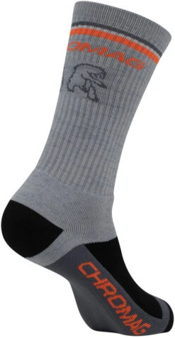 Chromag Pace Socken 17 Chromag Pace Socken -Kleidung 342372