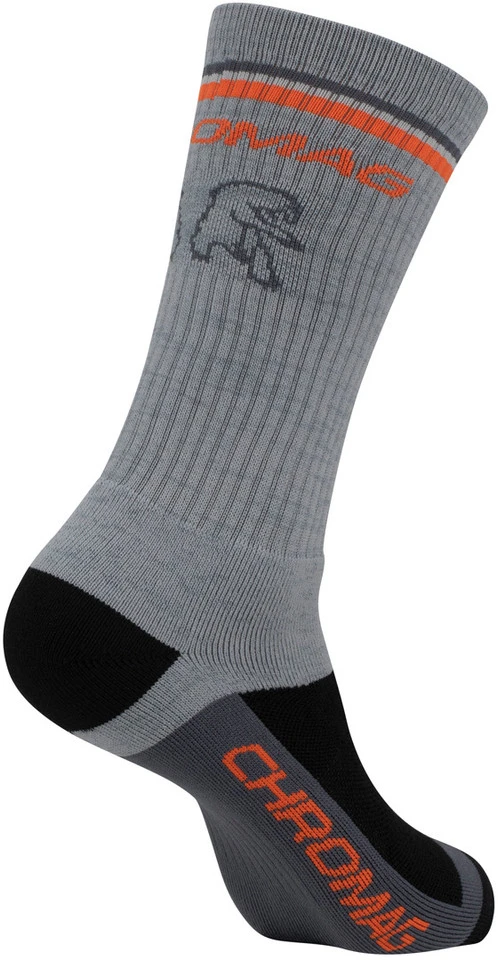 Chromag Pace Socken 10 Chromag Pace Socken – Bild 8