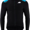 Assos Equipe RS Winter Jacke -Kleidung 342444
