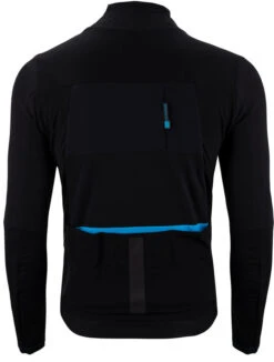 Assos Equipe RS Winter Jacke -Kleidung 342446