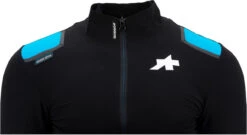 Assos Equipe RS Winter Jacke -Kleidung 342447