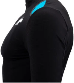 Assos Equipe RS Winter Jacke -Kleidung 342448