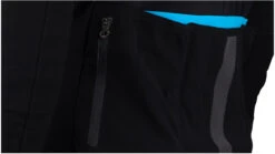 Assos Equipe RS Winter Jacke -Kleidung 342451