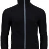 Assos Trail Winter Softshell Jacke 1 Assos Trail Winter Softshell Jacke -Kleidung 342462