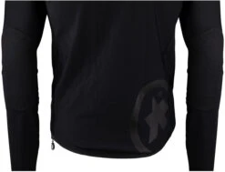 Assos Trail Winter Softshell Jacke -Kleidung 342464