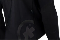 Assos Trail Winter Softshell Jacke -Kleidung 342465