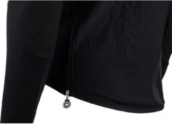 Assos Trail Winter Softshell Jacke -Kleidung 342466