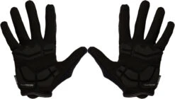 Specialized Body Geometry Dual Gel Ganzfinger-Handschuhe -Kleidung 342833
