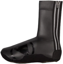 Endura Freezing Point II Überschuhe