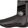 Endura Rennrad Überschuhe 1 Endura Rennrad Überschuhe -Kleidung 344083