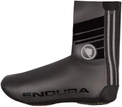 Endura Rennrad Überschuhe