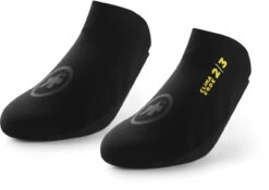 Assosoires Spring Fall G2 Zehenschützer