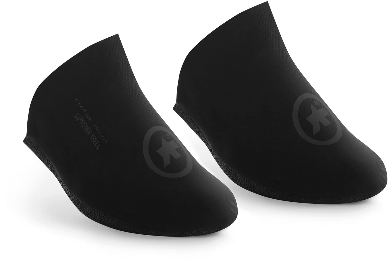 Assosoires Spring Fall G2 Zehenschützer 4 Assosoires Spring Fall G2 Zehenschützer – Bild 2