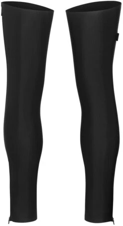 Kleidung -Kleidung 344203