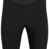 Assos Mille GT Ultraz Winter Bib Tights Trägerhose -Kleidung 344220