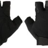 Giro Bravo Gel Halbfinger-Handschuhe -Kleidung 344672