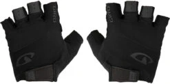 Giro Bravo Gel Halbfinger-Handschuhe -Kleidung 344673