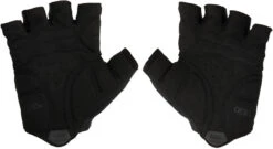 Giro Bravo Gel Halbfinger-Handschuhe -Kleidung 344674