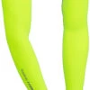 GripGrab Classic Thermal Hi-Vis Arm Warmers -Kleidung 346416