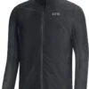 Gore Wear R3 Partial GORE-TEX INFINIUM Jacke -Kleidung 348517