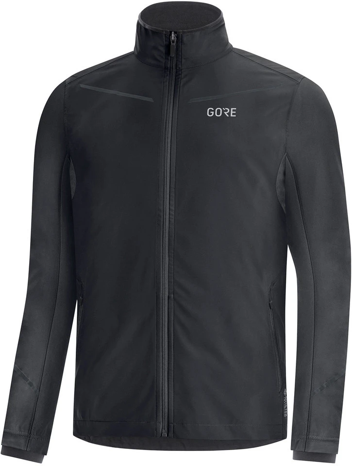 Gore Wear R3 Partial GORE-TEX INFINIUM Jacke 3 Gore Wear R3 Partial GORE-TEX INFINIUM Jacke