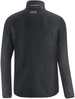 Gore Wear R3 Partial GORE-TEX INFINIUM Jacke 5 Gore Wear R3 Partial GORE-TEX INFINIUM Jacke -Kleidung 348518