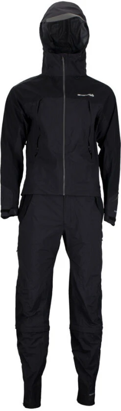 Endura MT500 Waterproof Onesie II