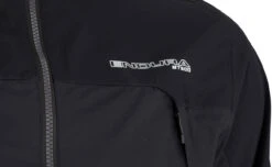 Endura MT500 Waterproof Onesie II -Kleidung 348853